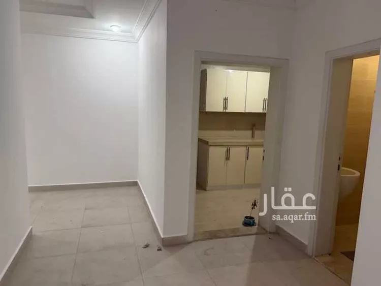 عمارة للإيجار في شارع حديقة رامي, حي السلامة, مدينة جدة, منطقة مكة المكرمة صورة 2