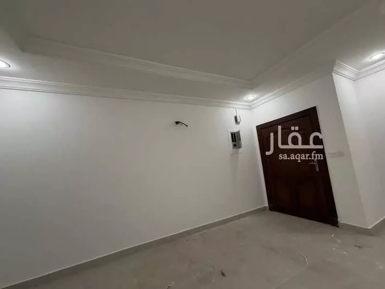 عمارة للإيجار في شارع حديقة رامي, حي السلامة, مدينة جدة, منطقة مكة المكرمة صورة 5