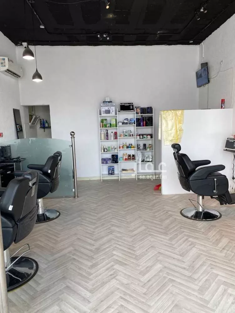 محل للبيع في الرياض ، حي ظهرة لبن ، منطقة الرياض صورة 3