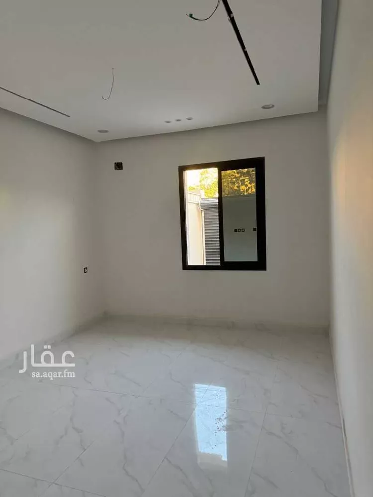 دور للبيع في شارع ابو بكر بن احمد المقدسي, حي الدفاع, مدينة المدينه المنوره, منطقة المدينة المنورة صورة 4
