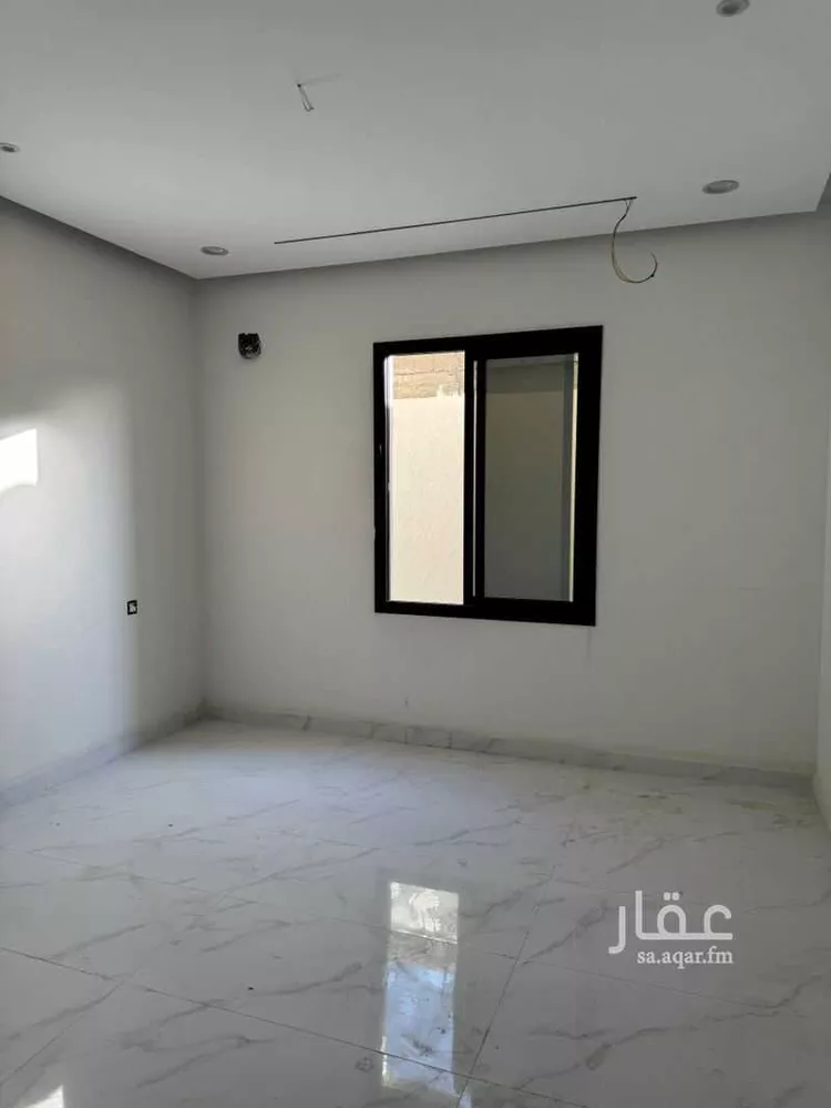 دور للبيع في شارع ابو بكر بن احمد المقدسي, حي الدفاع, مدينة المدينه المنوره, منطقة المدينة المنورة صورة 3