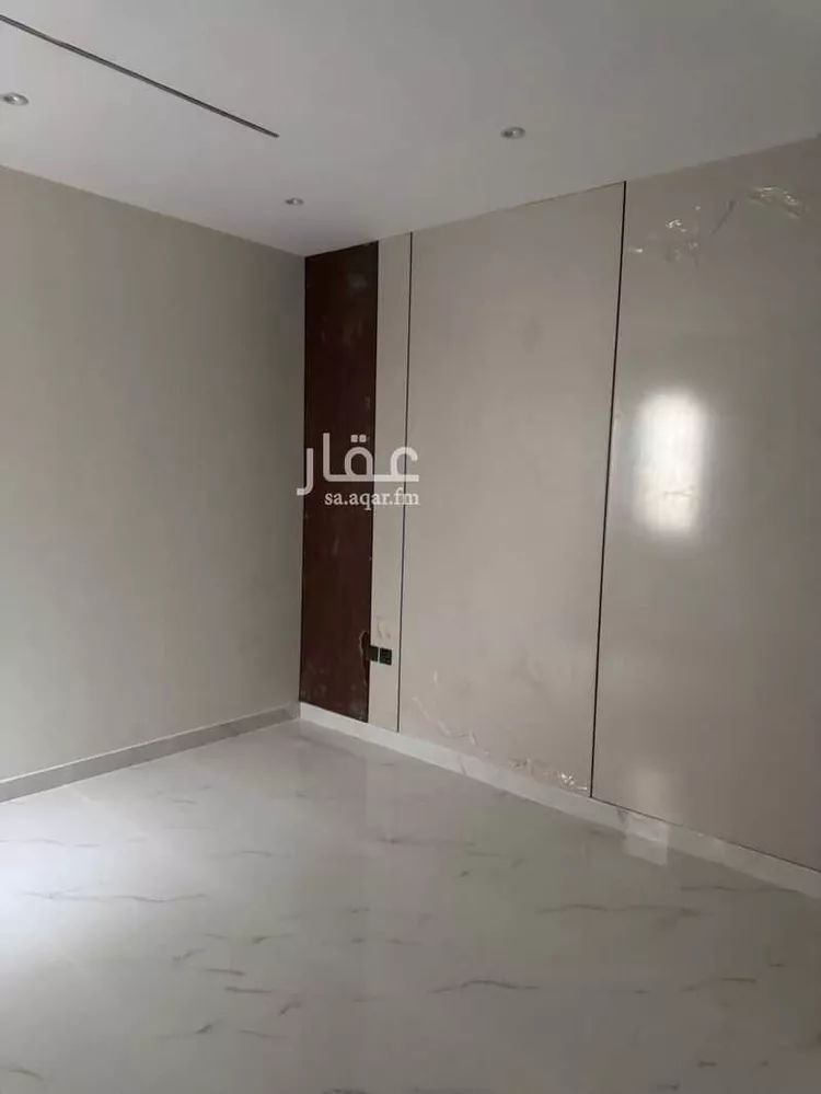 دور للبيع في شارع حسان ابن تميم, حي السلام, مدينة المدينة المنورة, منطقة المدينة المنورة صورة 2