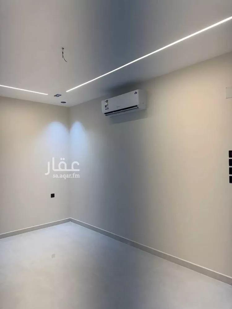 شقة للإيجار في شارع ثابت بن يسار, حي السلام, مدينة المدينة المنورة, منطقة المدينة المنورة