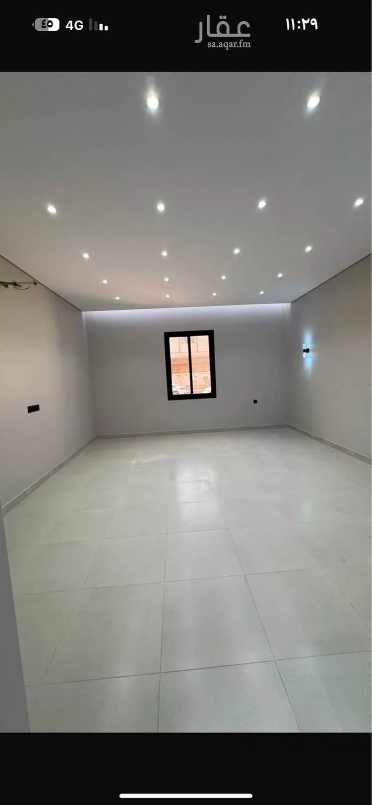 شقة للبيع في شارع محمد بن عمر بن بكير النجار البغدادي, حي ورقان, مدينة المدينة المنورة, منطقة المدينة المنورة صورة 2