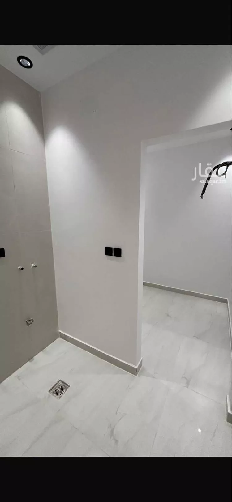 شقة للبيع في شارع عمرو ابن عبيدالله الحضرمي, حي الدفاع, مدينة المدينة المنورة, منطقة المدينة المنورة