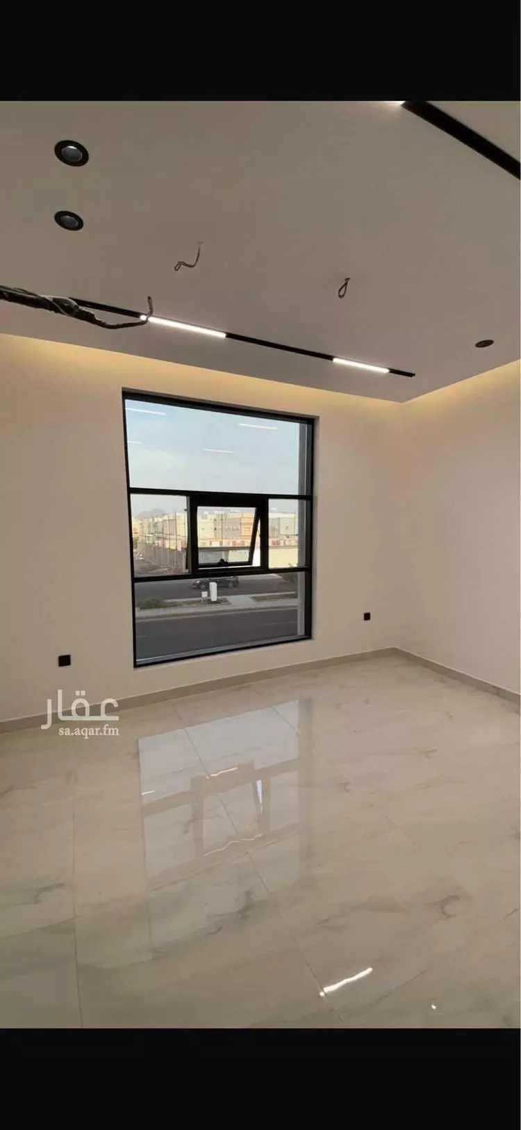 شقة للبيع في شارع عمرو ابن عبيدالله الحضرمي, حي الدفاع, مدينة المدينة المنورة, منطقة المدينة المنورة صورة 5