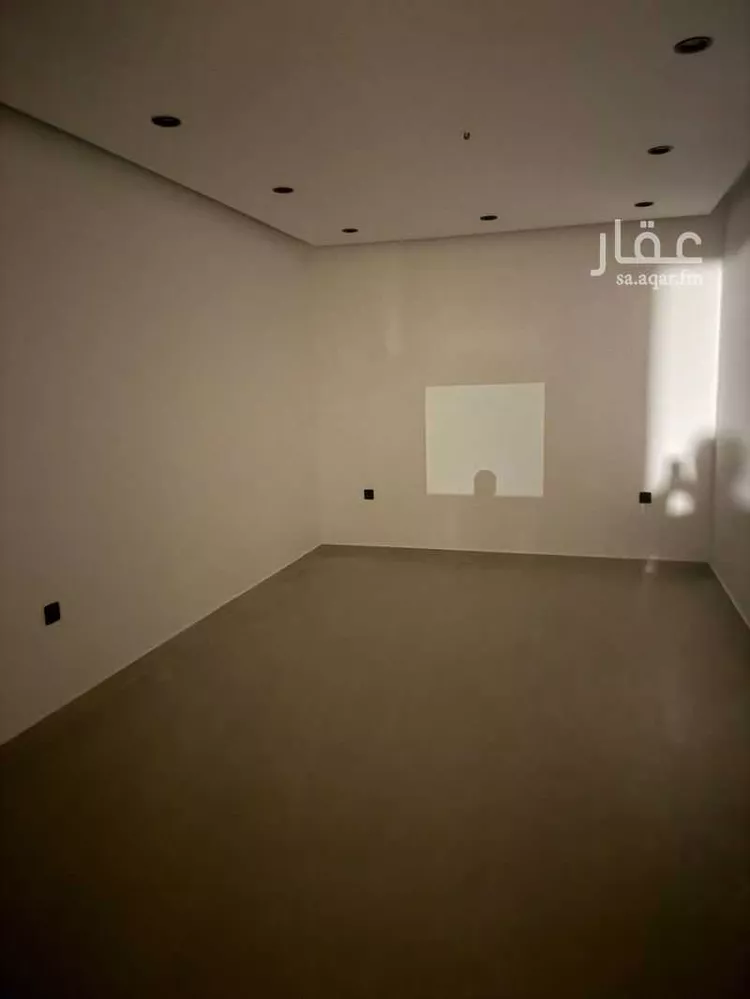 فيلا للبيع في شارع محمد بن صالح الصيمري, حي الدفاع, مدينة المدينة المنورة, منطقة المدينة المنورة صورة 5