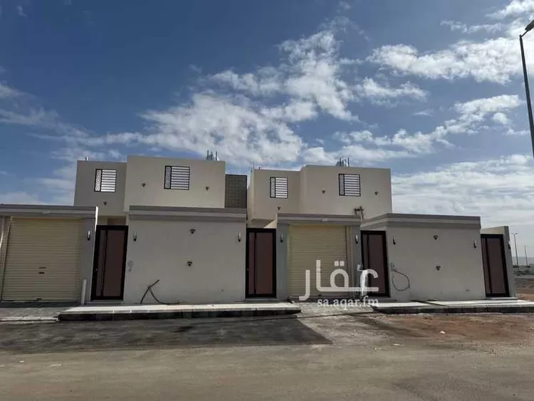 Floor for Sale in Medina As Sikkah Al Hadid 7
