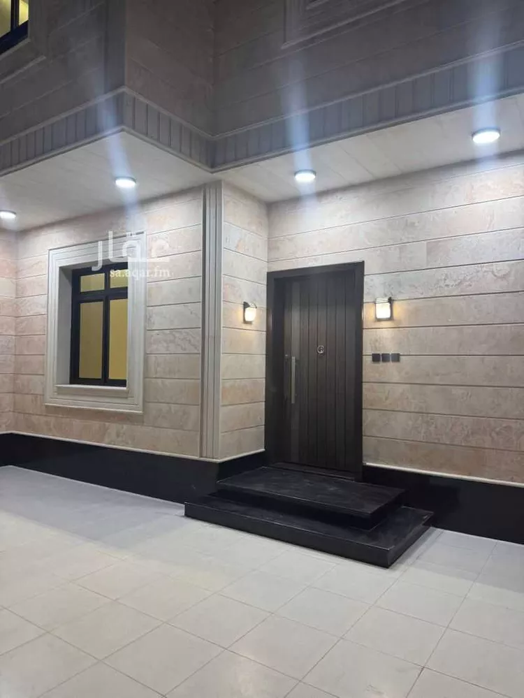 فيلا للبيع في شارع ممر مشاه 2266, حي الدفاع, مدينة المدينة المنورة, منطقة المدينة المنورة