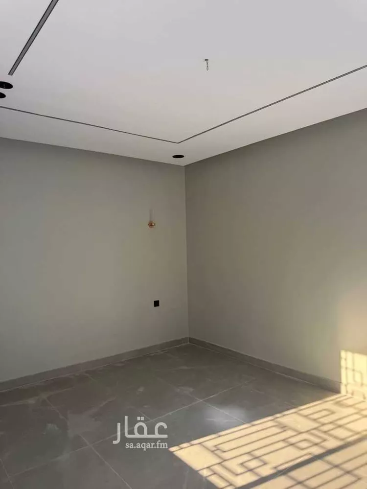 Floor for Sale in Medina As Sikkah Al Hadid 8