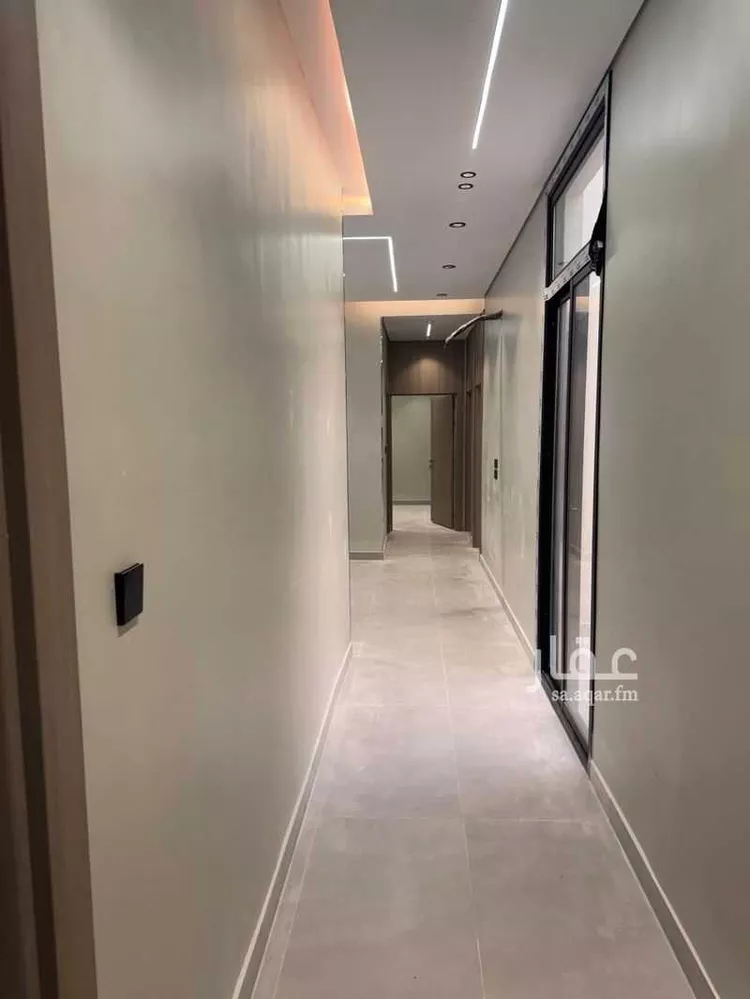 Floor for Sale in Medina As Sikkah Al Hadid 16