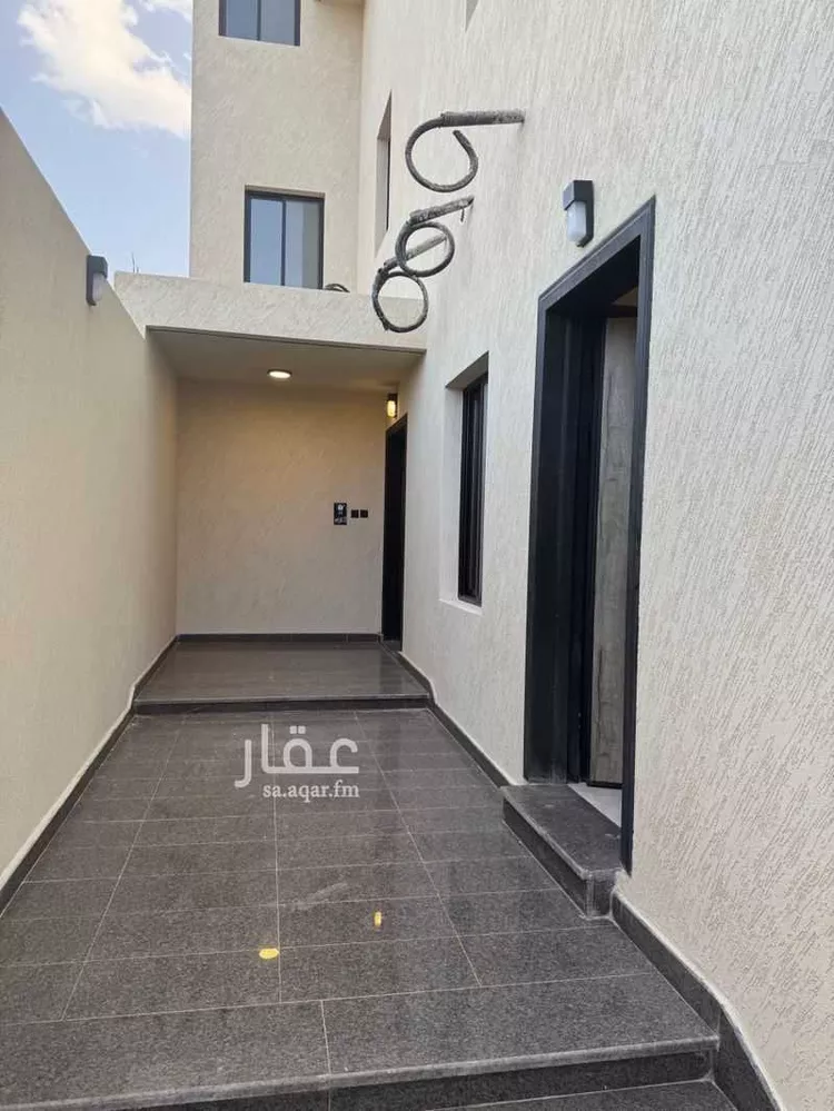 شقة للبيع في شارع ثابت بن يسار, حي السلام, مدينة المدينة المنورة, منطقة المدينة المنورة صورة 3