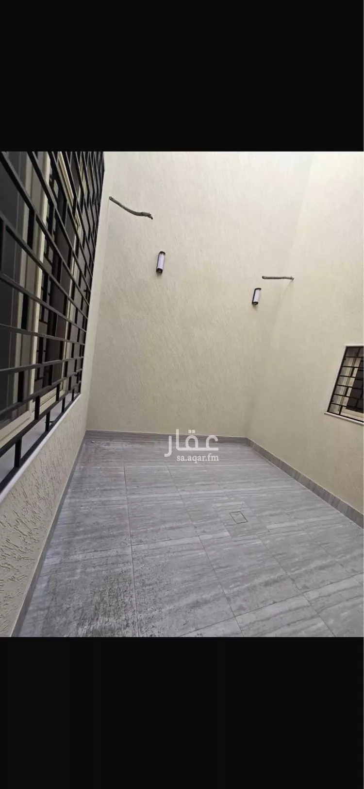 دور للبيع في شارع رباح الانصاري, حي العاقول, مدينة المدينة المنورة, منطقة المدينة المنورة 6