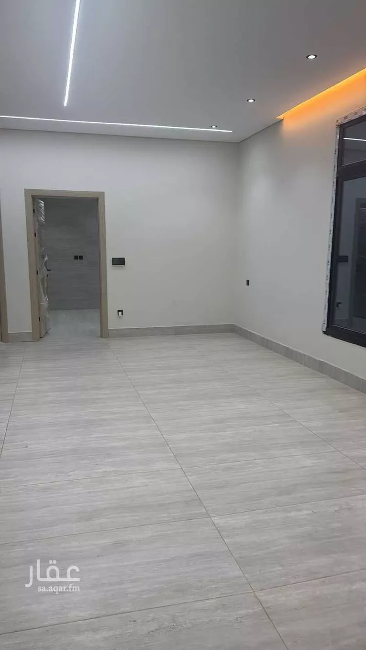 فيلا للبيع في شارع بشر ابن هلال العبدي, حي شوران, مدينة المدينة المنورة, منطقة المدينة المنورة 8
