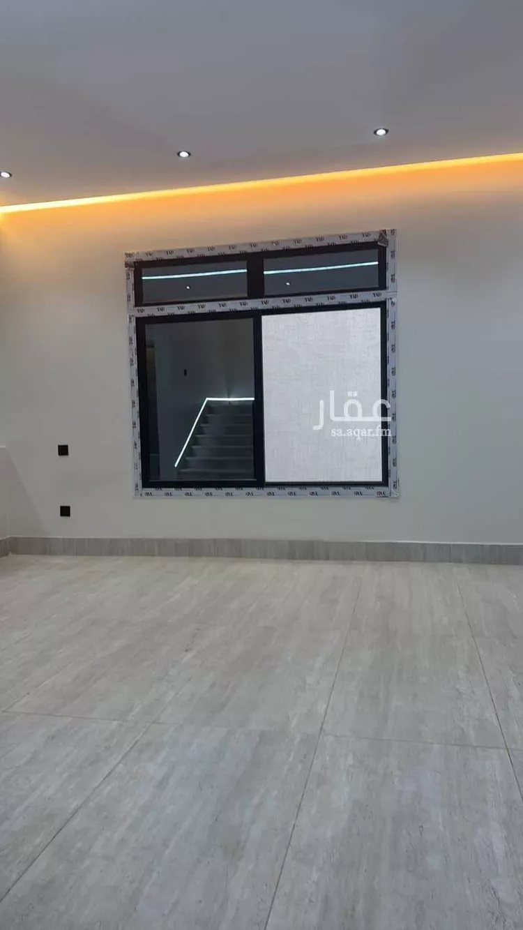 فيلا للبيع في شارع بشر ابن هلال العبدي, حي شوران, مدينة المدينة المنورة, منطقة المدينة المنورة 14