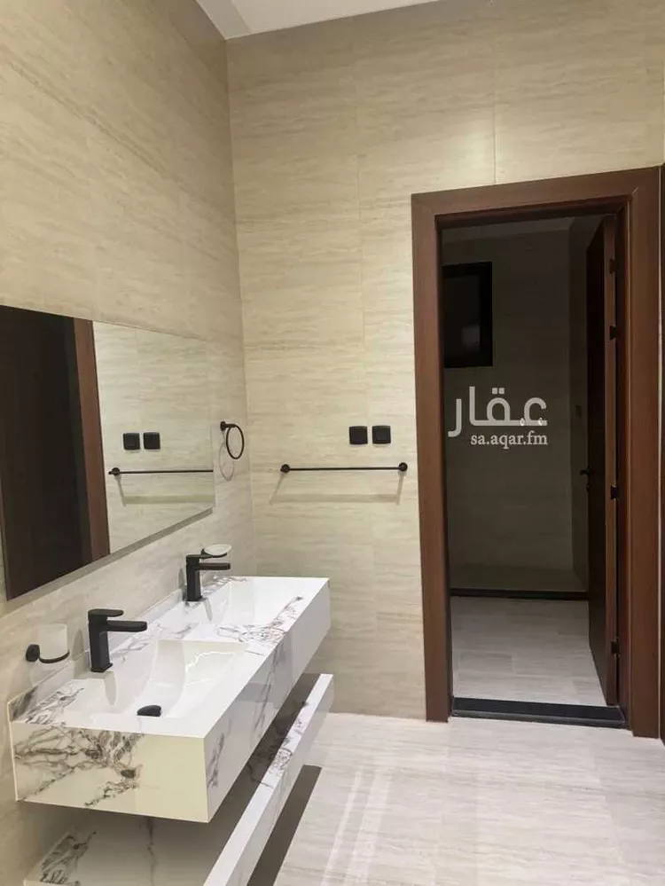شقة للبيع في شارع ربيعه بن رقيع التميمي, حي الدفاع, مدينة المدينة المنورة, منطقة المدينة المنورة 11