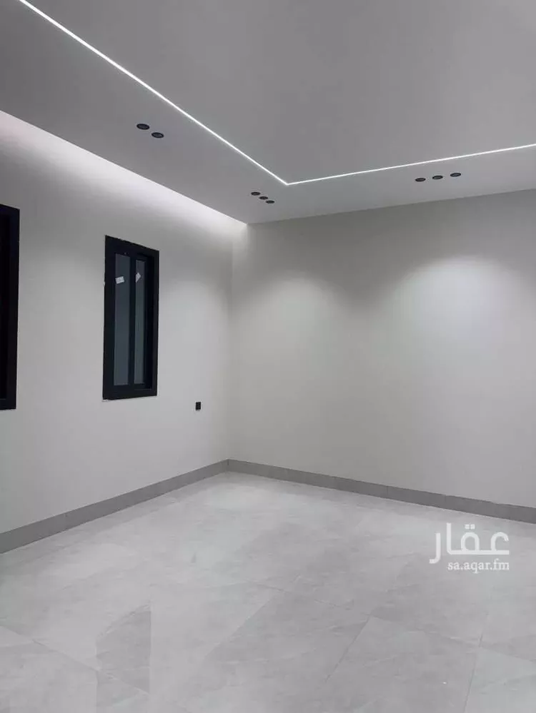 دور للبيع في شارع الحكم ابن مينا ابن الانصاري, حي سكة الحديد, مدينة المدينة المنورة, منطقة المدينة المنورة 8