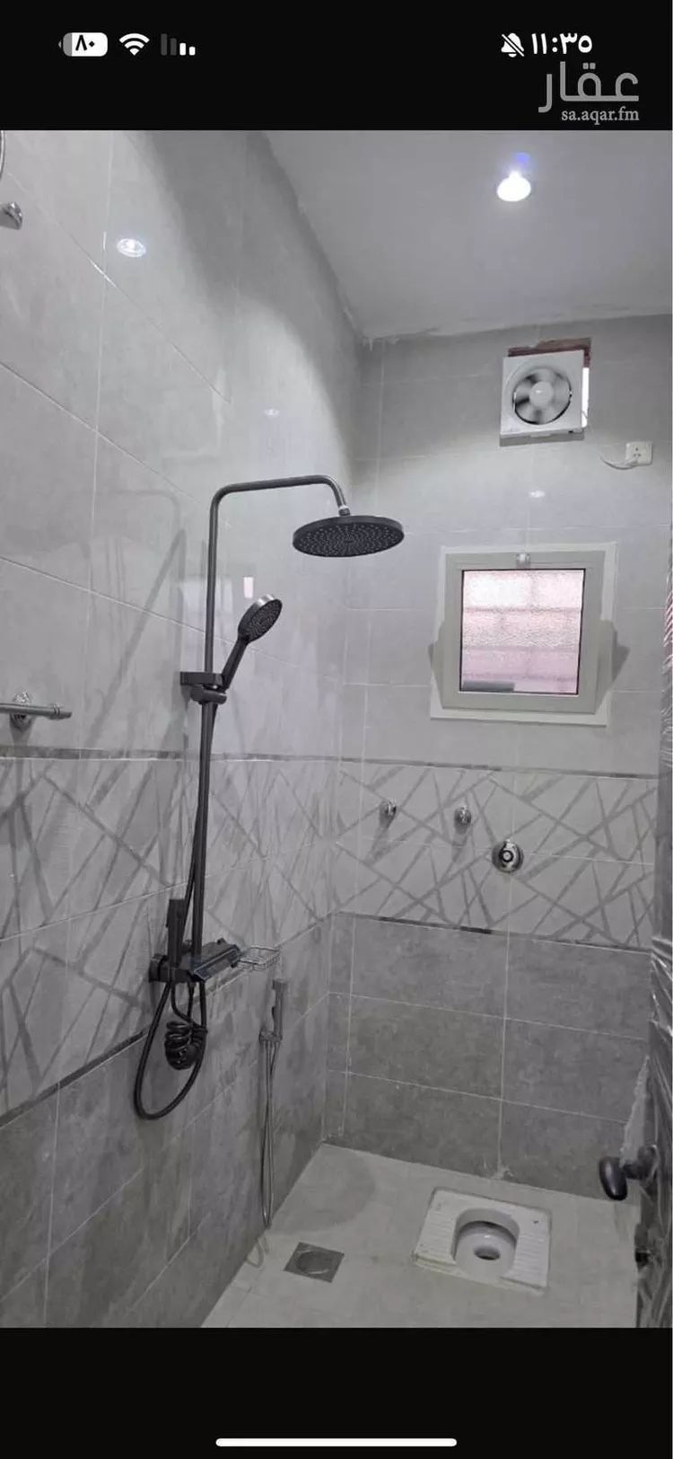 دور للبيع في شارع ازهر بن سنان, حي العزيزية, مدينة المدينه المنوره, منطقة المدينة المنورة