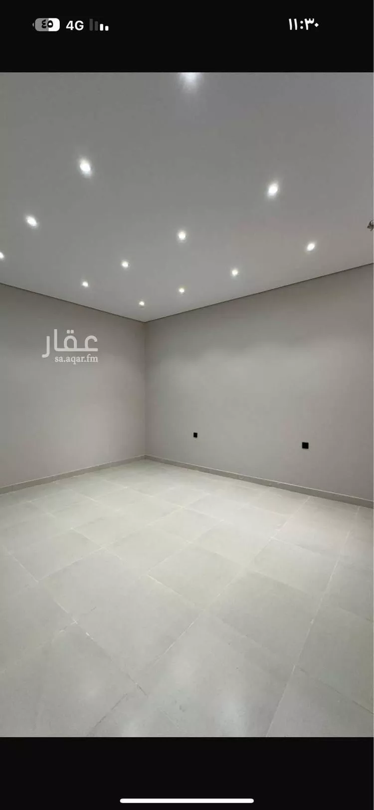 شقة للبيع في شارع محمد بن عمر بن بكير النجار البغدادي, حي ورقان, مدينة المدينة المنورة, منطقة المدينة المنورة صورة 4