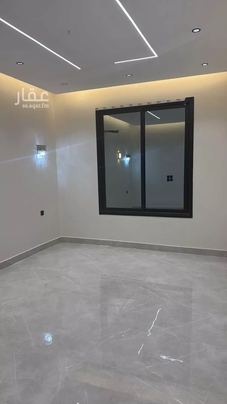 دور للبيع في شارع عبدالجليل ابن ابي اسعد, حي السلام, مدينة المدينة المنورة, منطقة المدينة المنورة