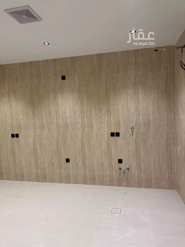 شقة للبيع في شارع محمد بن صالح الصيمري, حي الدفاع, مدينة المدينة المنورة, منطقة المدينة المنورة صورة 4