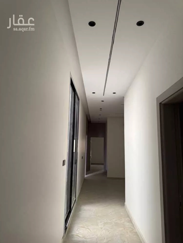 Floor for Sale in Medina As Sikkah Al Hadid 6