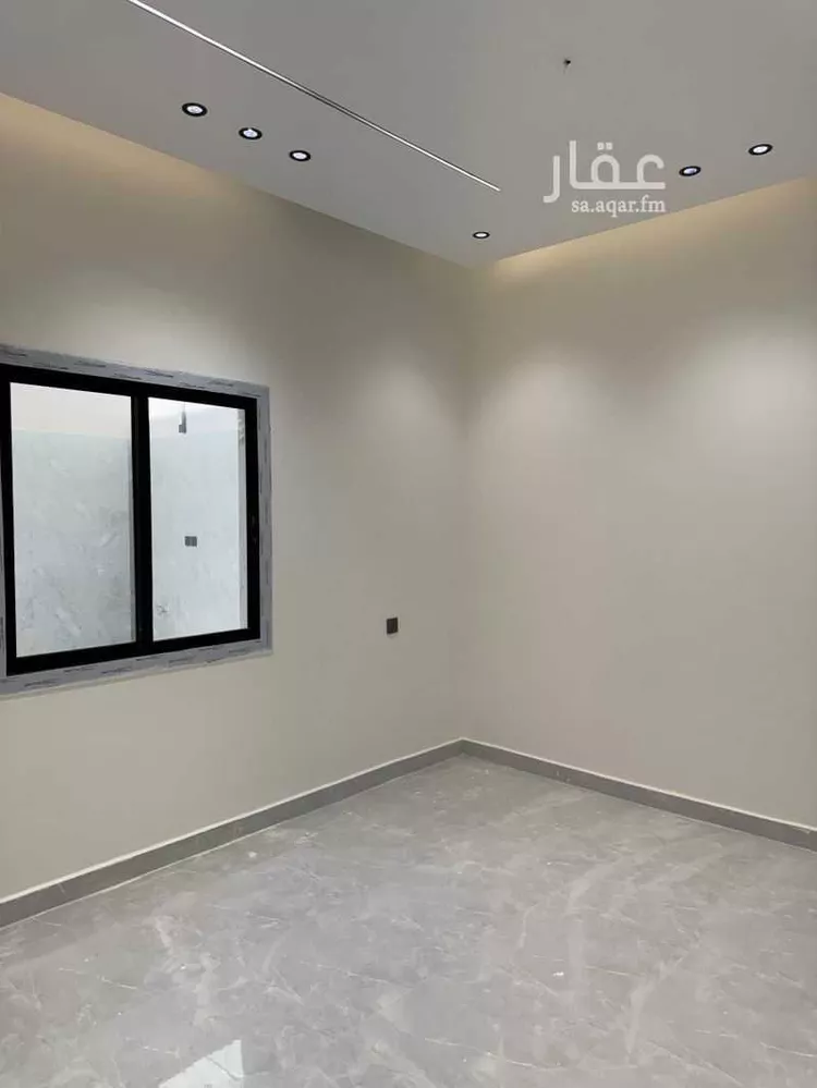Floor for Sale in Medina As Sikkah Al Hadid 12
