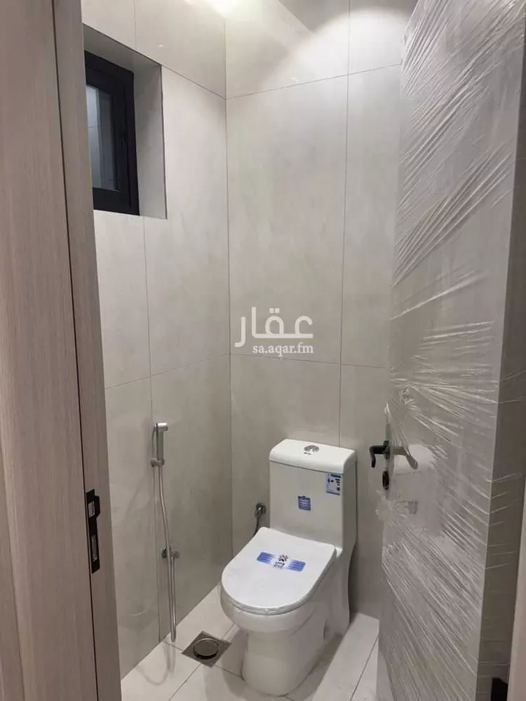 فيلا للبيع في شارع ممر مشاه 2266, حي الدفاع, مدينة المدينة المنورة, منطقة المدينة المنورة صورة 4