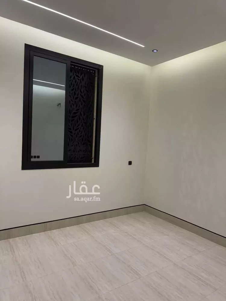 شقة للبيع في شارع ربيعه بن رقيع التميمي, حي الدفاع, مدينة المدينة المنورة, منطقة المدينة المنورة صورة 3