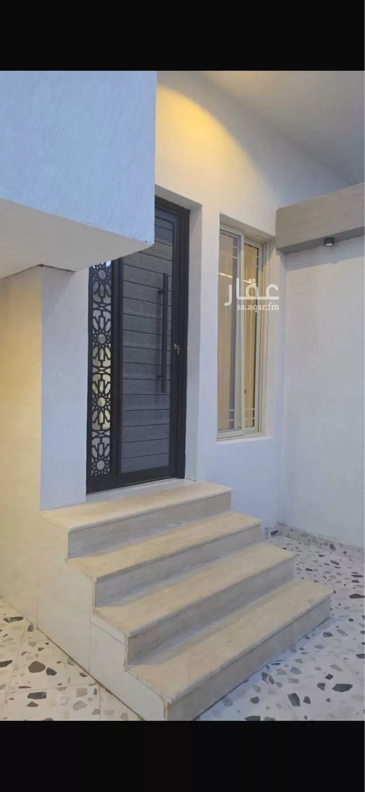 دور للبيع في شارع داود ابن المفضل, حي العزيزية, مدينة المدينة المنورة, منطقة المدينة المنورة صورة 2