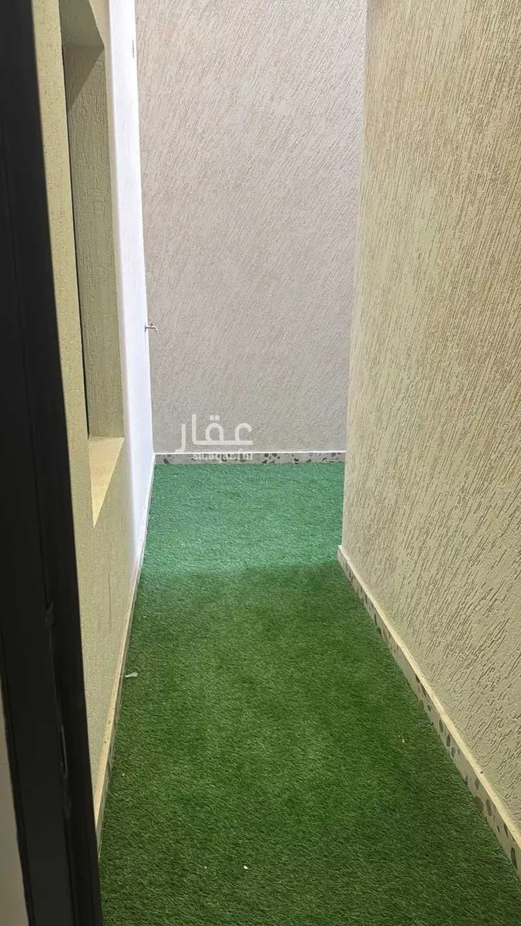 شقة للبيع في شارع ثابت بن يسار, حي السلام, مدينة المدينة المنورة, منطقة المدينة المنورة 9