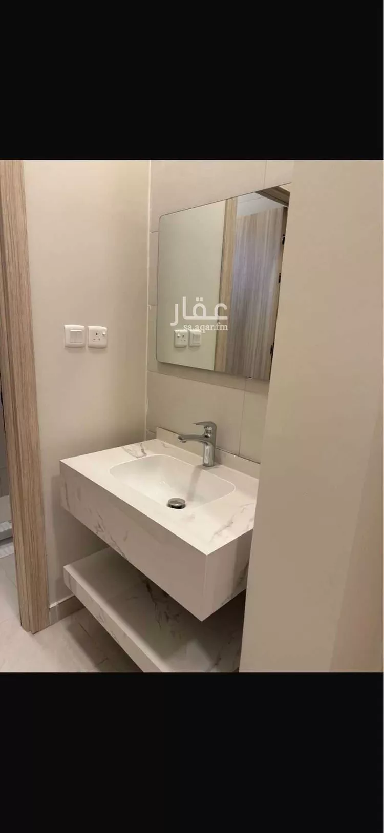 شقة للإيجار في شارع ثابت بن يسار, حي السلام, مدينة المدينة المنورة, منطقة المدينة المنورة صورة 2