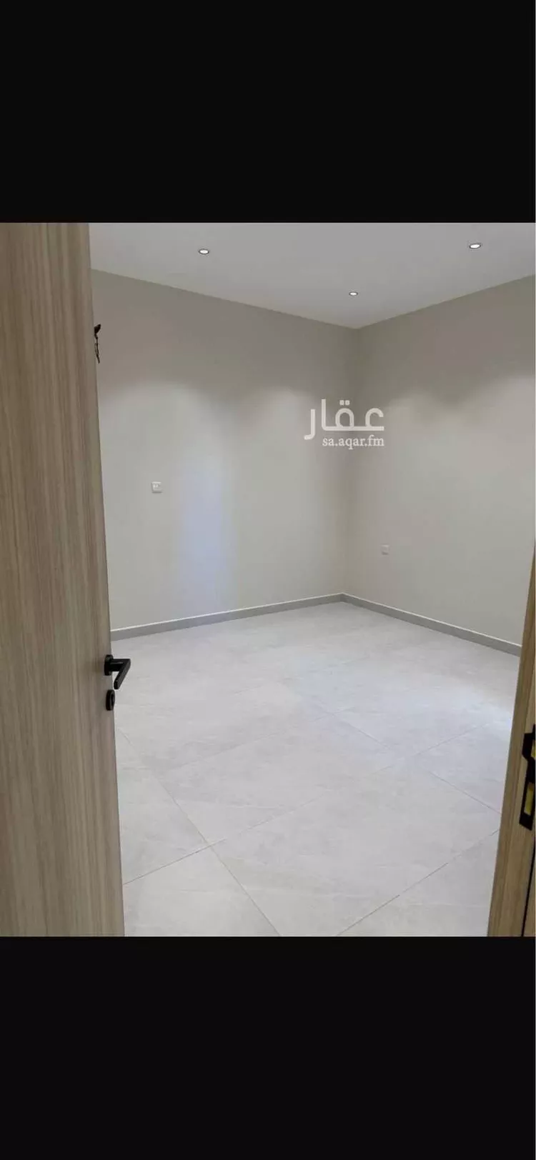 شقة للإيجار في شارع ثابت بن يسار, حي السلام, مدينة المدينة المنورة, منطقة المدينة المنورة صورة 5