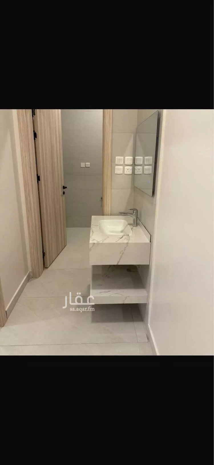 شقة للإيجار في شارع ثابت بن يسار, حي السلام, مدينة المدينة المنورة, منطقة المدينة المنورة