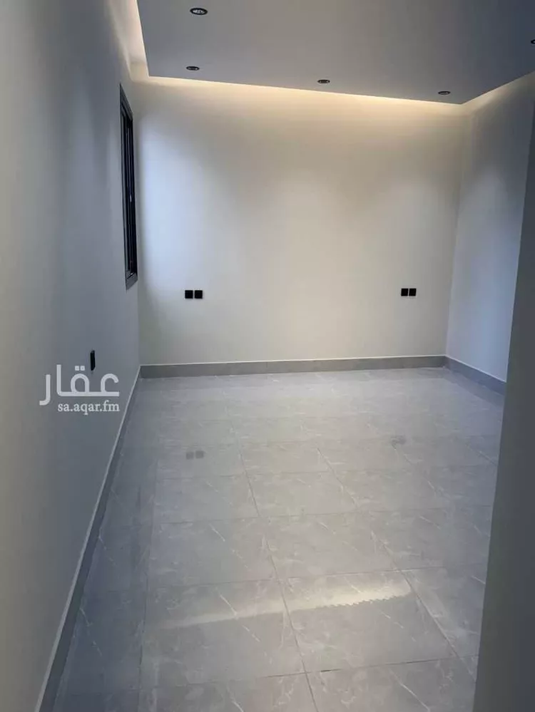 دور للبيع في شارع عبدالفاضل ابن اسماعيل, حي طيبة, مدينة المدينة المنورة, منطقة المدينة المنورة صورة 3