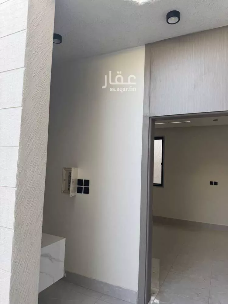 دور للبيع في شارع عبدالفاضل ابن اسماعيل, حي طيبة, مدينة المدينة المنورة, منطقة المدينة المنورة 12