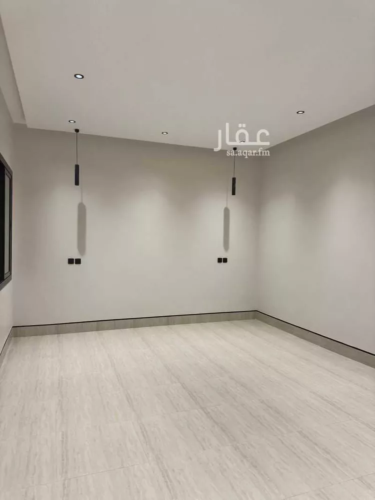 شقة للبيع في شارع ربيعه بن رقيع التميمي, حي الدفاع, مدينة المدينة المنورة, منطقة المدينة المنورة