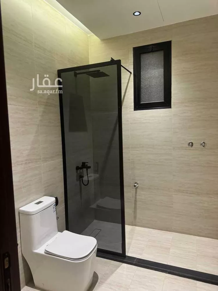 شقة للبيع في شارع ربيعه بن رقيع التميمي, حي الدفاع, مدينة المدينة المنورة, منطقة المدينة المنورة 14