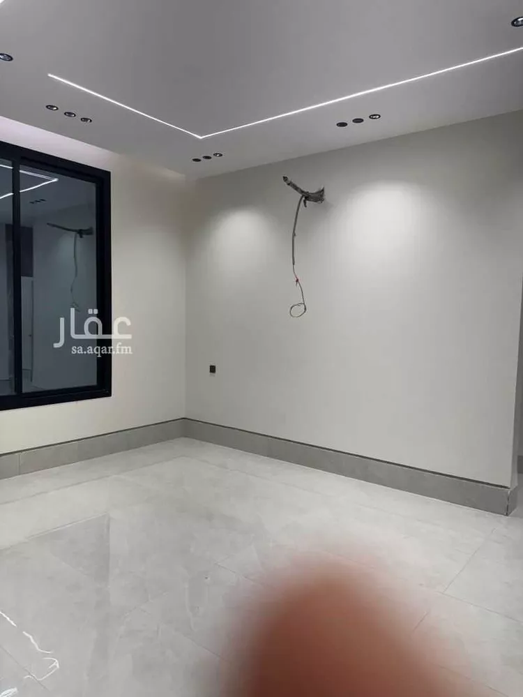 Floor for Sale in Medina As Sikkah Al Hadid