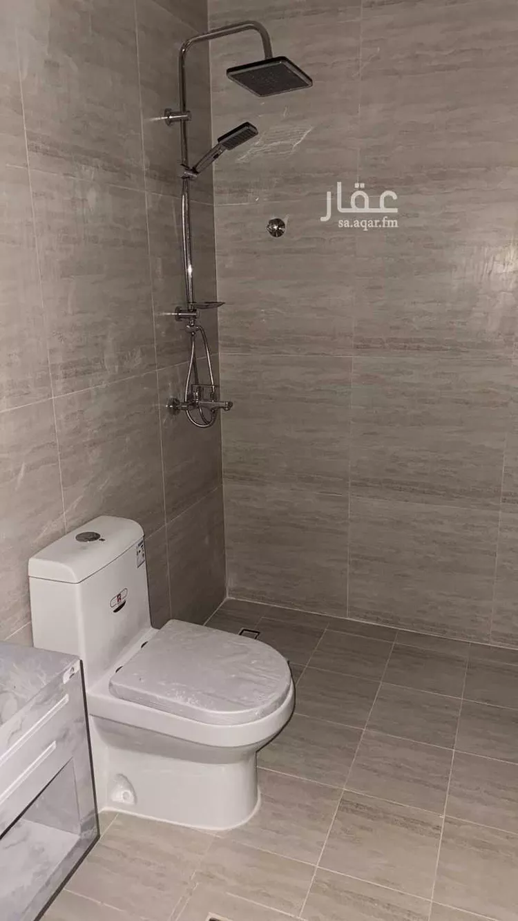 دور للبيع في شارع ابو موسى بن الحافظ, حي طيبة, مدينة المدينه المنوره, منطقة المدينة المنورة صورة 4