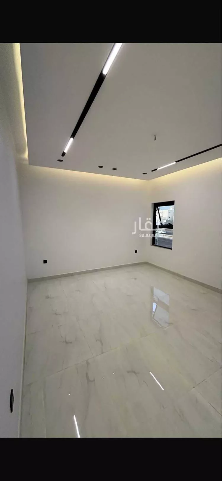 شقة للبيع في شارع عمرو ابن عبيدالله الحضرمي, حي الدفاع, مدينة المدينة المنورة, منطقة المدينة المنورة صورة 3