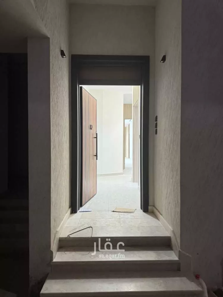 شقة للبيع في شارع محمد بن صالح الصيمري, حي الدفاع, مدينة المدينة المنورة, منطقة المدينة المنورة صورة 3