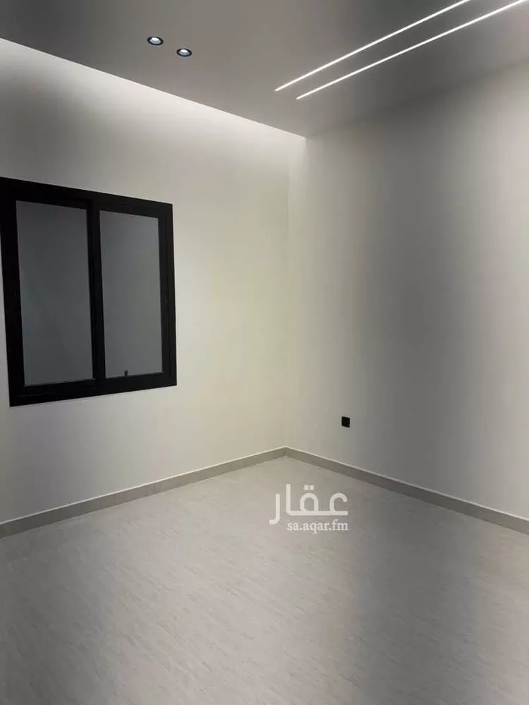 شقة للبيع في شارع محمد بن صالح الصيمري, حي الدفاع, مدينة المدينة المنورة, منطقة المدينة المنورة 12