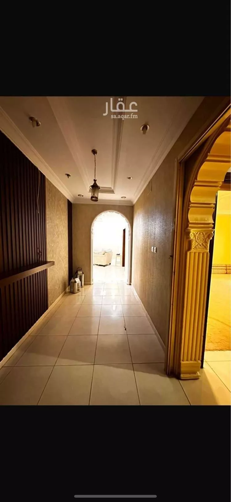 شقة للبيع في شارع عبدالواحد ابن الحسين, حي السلام, مدينة المدينة المنورة, منطقة المدينة المنورة صورة 2