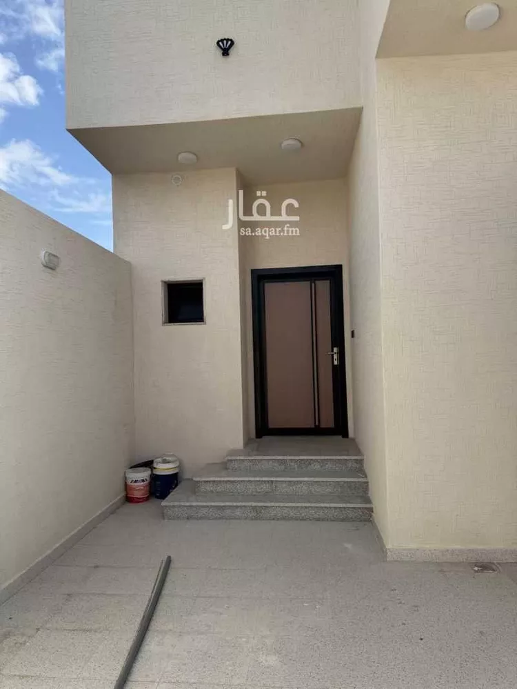 دور للبيع في شارع كعب ابن جعيل, حي أبو مرخة, مدينة المدينة المنورة, منطقة المدينة المنورة صورة 5