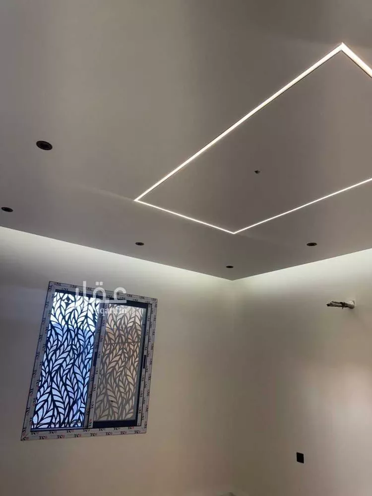 دور للبيع في شارع خالد ابن النعمان, حي العزيزية, مدينة المدينة المنورة, منطقة المدينة المنورة صورة 4