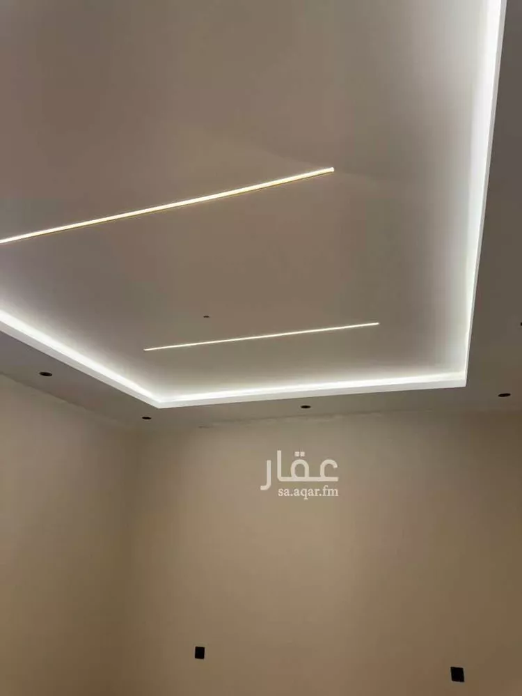 دور للبيع في شارع خالد ابن النعمان, حي العزيزية, مدينة المدينة المنورة, منطقة المدينة المنورة صورة 3