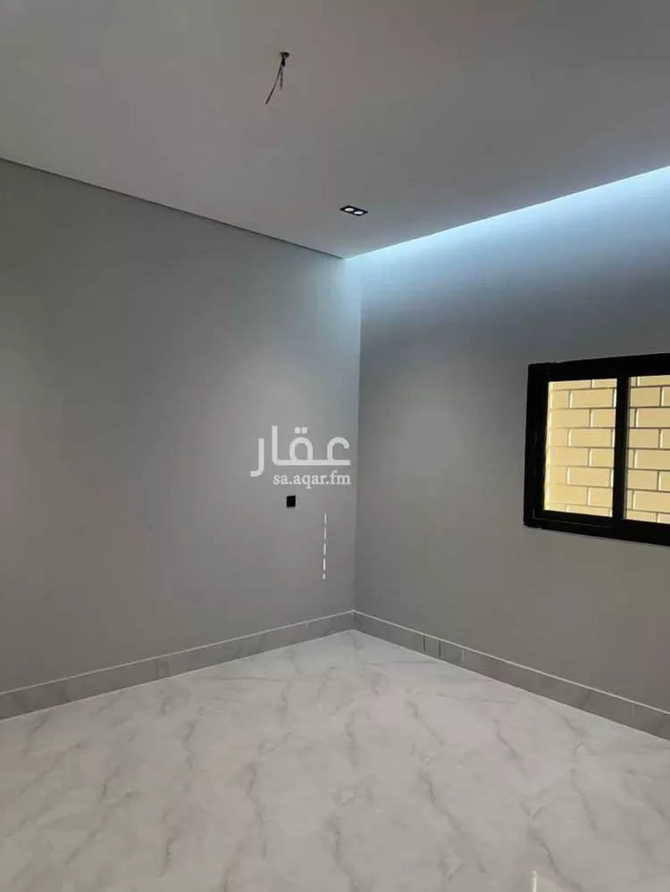 شقة للبيع في شارع القاسم ابن نافع, حي الملك فهد, مدينة المدينة المنورة, منطقة المدينة المنورة صورة 3