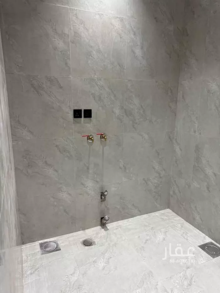 Building for Sale in Medina Alaaziziyah صورة 2