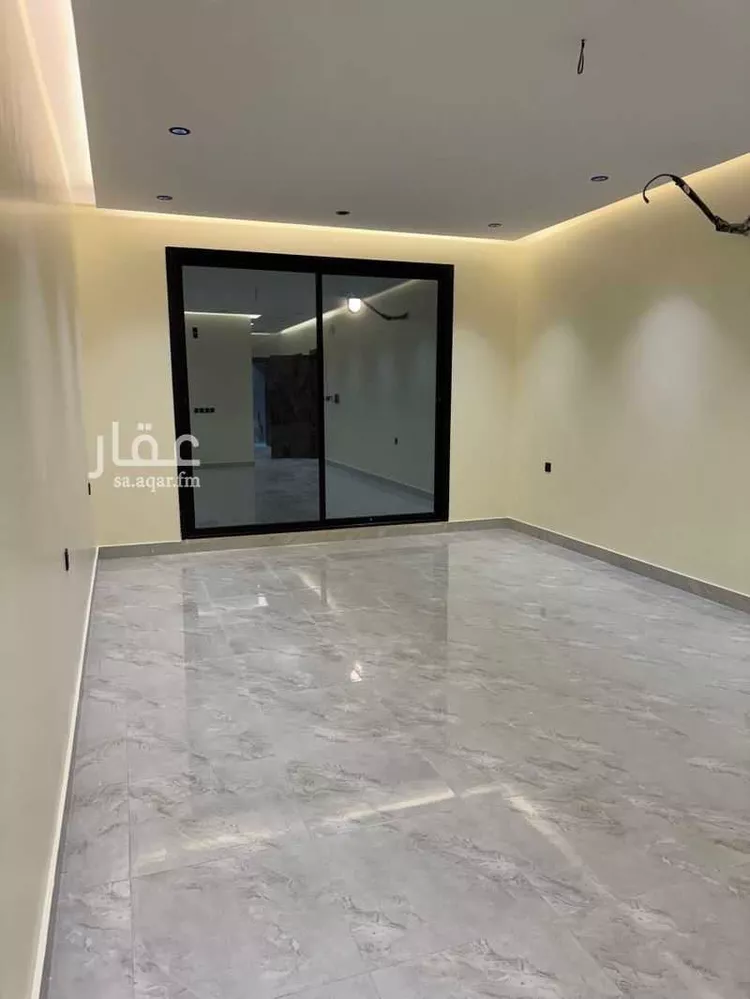 Building for Sale in Medina Alaaziziyah صورة 5